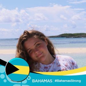 Meet your Posher, Taryn